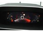 Peugeot 2008 1.2 PureTech 131PK Blue Lease Allure+Led+Vitrual+Half-Leder+navigatie+Camera+18"Lmv APK 7-2028+