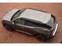 Peugeot 2008 1.2 PureTech 131PK Blue Lease Allure+Led+Vitrual+Half-Leder+navigatie+Camera+18"Lmv APK 7-2028+