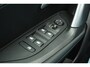Peugeot 2008 1.2 PureTech 131PK Blue Lease Allure+Led+Vitrual+Half-Leder+navigatie+Camera+18"Lmv APK 7-2028+