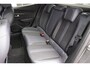 Peugeot 2008 1.2 PureTech 131PK Blue Lease Allure+Led+Vitrual+Half-Leder+navigatie+Camera+18"Lmv APK 7-2028+