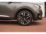 Peugeot 2008 1.2 PureTech 131PK Blue Lease Allure+Led+Vitrual+Half-Leder+navigatie+Camera+18"Lmv APK 7-2028+