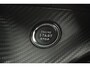 Peugeot 2008 1.2 PureTech 131PK Blue Lease Allure+Led+Vitrual+Half-Leder+navigatie+Camera+18"Lmv APK 7-2028+