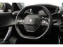 Peugeot 2008 1.2 PureTech 131PK Blue Lease Allure+Led+Vitrual+Half-Leder+navigatie+Camera+18"Lmv APK 7-2028+