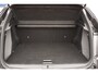 Peugeot 2008 1.2 PureTech 131PK Blue Lease Allure+Led+Vitrual+Half-Leder+navigatie+Camera+18"Lmv APK 7-2028+