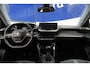 Peugeot 2008 1.2 PureTech 131PK Blue Lease Allure+Led+Vitrual+Half-Leder+navigatie+Camera+18"Lmv APK 7-2028+