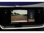 Peugeot 2008 1.2 PureTech 131PK Blue Lease Allure+Led+Vitrual+Half-Leder+navigatie+Camera+18"Lmv APK 7-2028+