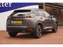 Peugeot 2008 1.2 PureTech 131PK Blue Lease Allure+Led+Vitrual+Half-Leder+navigatie+Camera+18"Lmv APK 7-2028+