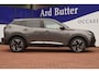 Peugeot 2008 1.2 PureTech 131PK Blue Lease Allure+Led+Vitrual+Half-Leder+navigatie+Camera+18"Lmv APK 7-2028+