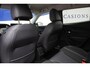 Peugeot 2008 1.2 PureTech 131PK Blue Lease Allure+Led+Vitrual+Half-Leder+navigatie+Camera+18"Lmv APK 7-2028+