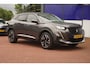 Peugeot 2008 1.2 PureTech 131PK Blue Lease Allure+Led+Vitrual+Half-Leder+navigatie+Camera+18"Lmv APK 7-2028+