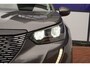 Peugeot 2008 1.2 PureTech 131PK Blue Lease Allure+Led+Vitrual+Half-Leder+navigatie+Camera+18"Lmv APK 7-2028+