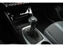 Peugeot 2008 1.2 PureTech 131PK Blue Lease Allure+Led+Vitrual+Half-Leder+navigatie+Camera+18"Lmv APK 7-2028+