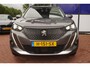 Peugeot 2008 1.2 PureTech 131PK Blue Lease Allure+Led+Vitrual+Half-Leder+navigatie+Camera+18"Lmv APK 7-2028+