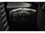 Peugeot 2008 1.2 PureTech 131PK Blue Lease Allure+Led+Vitrual+Half-Leder+navigatie+Camera+18"Lmv APK 7-2028+