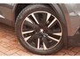 Peugeot 2008 1.2 PureTech 131PK Blue Lease Allure+Led+Vitrual+Half-Leder+navigatie+Camera+18"Lmv APK 7-2028+