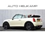 MINI Cooper Cabrio 1.5 Chili | Automaat | Leder | Stoelverwarming | Navi