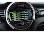 MINI Cooper Cabrio 1.5 Chili | Automaat | Leder | Stoelverwarming | Navi
