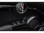 MINI Cooper Cabrio 1.5 Chili | Automaat | Leder | Stoelverwarming | Navi