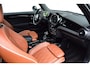 MINI Cooper Cabrio 1.5 Chili | Automaat | Leder | Stoelverwarming | Navi