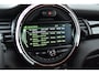MINI Cooper Cabrio 1.5 Chili | Automaat | Leder | Stoelverwarming | Navi