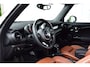 MINI Cooper Cabrio 1.5 Chili | Automaat | Leder | Stoelverwarming | Navi