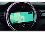 MINI Cooper Cabrio 1.5 Chili | Automaat | Leder | Stoelverwarming | Navi