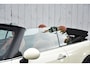 MINI Cooper Cabrio 1.5 Chili | Automaat | Leder | Stoelverwarming | Navi