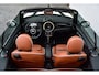 MINI Cooper Cabrio 1.5 Chili | Automaat | Leder | Stoelverwarming | Navi