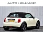 MINI Cooper Cabrio 1.5 Chili | Automaat | Leder | Stoelverwarming | Navi