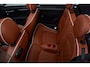 MINI Cooper Cabrio 1.5 Chili | Automaat | Leder | Stoelverwarming | Navi