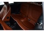 MINI Cooper Cabrio 1.5 Chili | Automaat | Leder | Stoelverwarming | Navi