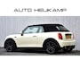 MINI Cooper Cabrio 1.5 Chili | Automaat | Leder | Stoelverwarming | Navi