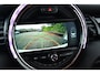 MINI Cooper Cabrio 1.5 Chili | Automaat | Leder | Stoelverwarming | Navi