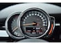 MINI Cooper Cabrio 1.5 Chili | Automaat | Leder | Stoelverwarming | Navi