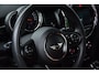 MINI Cooper Cabrio 1.5 Chili | Automaat | Leder | Stoelverwarming | Navi
