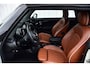 MINI Cooper Cabrio 1.5 Chili | Automaat | Leder | Stoelverwarming | Navi