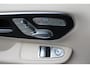 Mercedes-Benz EQV 300 L2 / AMG / Panorama / Elec Stoelen / 7-Persoons / Burmester / Vol Opties / NIEUWSTAAT
