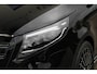 Mercedes-Benz EQV 300 L2 / AMG / Panorama / Elec Stoelen / 7-Persoons / Burmester / Vol Opties / NIEUWSTAAT