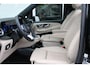 Mercedes-Benz EQV 300 L2 / AMG / Panorama / Elec Stoelen / 7-Persoons / Burmester / Vol Opties / NIEUWSTAAT