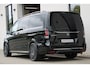 Mercedes-Benz EQV 300 L2 / AMG / Panorama / Elec Stoelen / 7-Persoons / Burmester / Vol Opties / NIEUWSTAAT