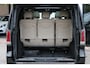 Mercedes-Benz EQV 300 L2 / AMG / Panorama / Elec Stoelen / 7-Persoons / Burmester / Vol Opties / NIEUWSTAAT