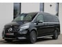 Mercedes-Benz EQV 300 L2 / AMG / Panorama / Elec Stoelen / 7-Persoons / Burmester / Vol Opties / NIEUWSTAAT