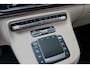 Mercedes-Benz EQV 300 L2 / AMG / Panorama / Elec Stoelen / 7-Persoons / Burmester / Vol Opties / NIEUWSTAAT