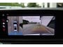 Mercedes-Benz EQV 300 L2 / AMG / Panorama / Elec Stoelen / 7-Persoons / Burmester / Vol Opties / NIEUWSTAAT