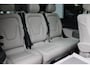 Mercedes-Benz EQV 300 L2 / AMG / Panorama / Elec Stoelen / 7-Persoons / Burmester / Vol Opties / NIEUWSTAAT
