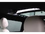 Mercedes-Benz EQV 300 L2 / AMG / Panorama / Elec Stoelen / 7-Persoons / Burmester / Vol Opties / NIEUWSTAAT