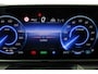 Mercedes-Benz EQV 300 L2 / AMG / Panorama / Elec Stoelen / 7-Persoons / Burmester / Vol Opties / NIEUWSTAAT