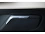 Mercedes-Benz EQV 300 L2 / AMG / Panorama / Elec Stoelen / 7-Persoons / Burmester / Vol Opties / NIEUWSTAAT
