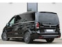 Mercedes-Benz EQV 300 L2 / AMG / Panorama / Elec Stoelen / 7-Persoons / Burmester / Vol Opties / NIEUWSTAAT