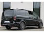 Mercedes-Benz EQV 300 L2 / AMG / Panorama / Elec Stoelen / 7-Persoons / Burmester / Vol Opties / NIEUWSTAAT
